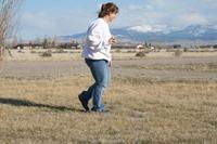 IMG_8559
