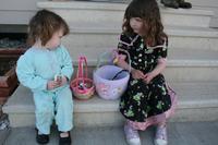 IMG_8562