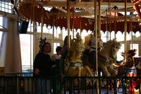 img_0972.jpg