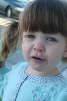 IMG_8575