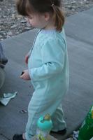 IMG_8588