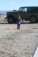 IMG_8651