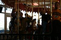 img_0983.jpg