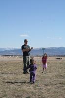 IMG_8655