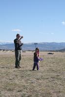 IMG_8658