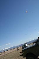 IMG_8671
