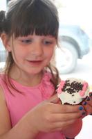 IMG_8673