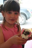 IMG_8674