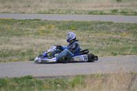 IMG_8717
