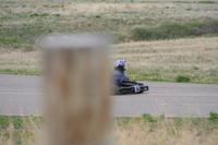 IMG_8718