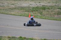 IMG_8719