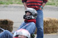 IMG_8732