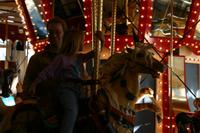 img_0993.jpg