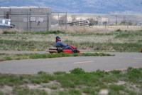 IMG_8744