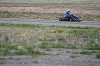 IMG_8747