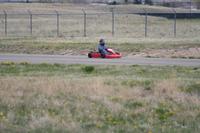IMG_8750