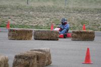 IMG_8755