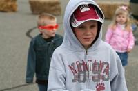 IMG_8786