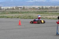IMG_8792