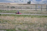 IMG_8796