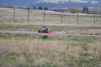 IMG_8797