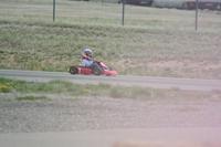IMG_8799
