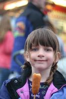 IMG_8813