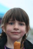 IMG_8814
