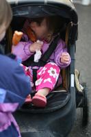 IMG_8819