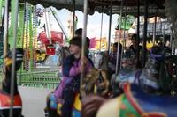 IMG_8834