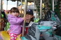 IMG_8841