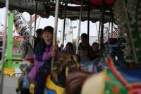 IMG_8848