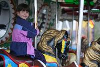 IMG_8851