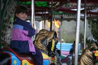 IMG_8852