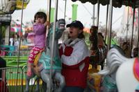 IMG_8853