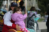 IMG_8860