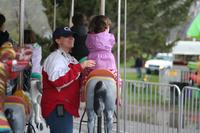 IMG_8864