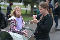 IMG_8866