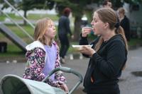 IMG_8868