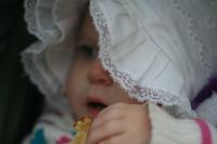 IMG_8870