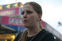 IMG_8872