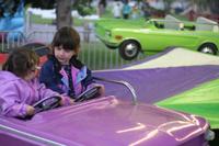 IMG_8886