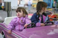 IMG_8951