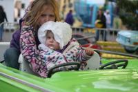 IMG_8956