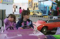 IMG_8957