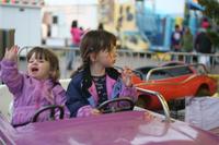 IMG_8958