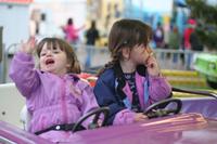 IMG_8959