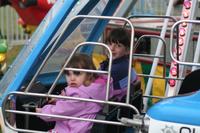 IMG_8960