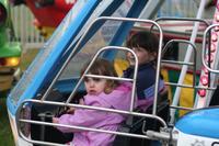 IMG_8961
