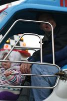 IMG_8965